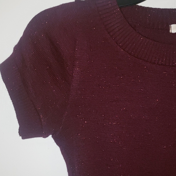 Blouse 👚, holiday, evening. - Picture 2 of 9